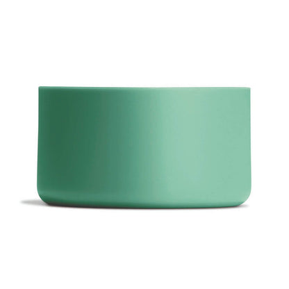 VARIANT|Color|Mermaid Green|2