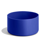 Capri Blue