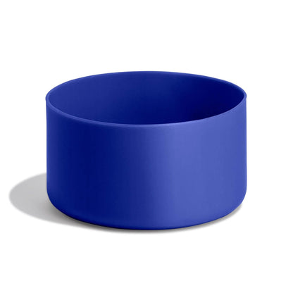 VARIANT|Color|Capri Blue|1