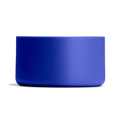 VARIANT|Color|Capri Blue|2