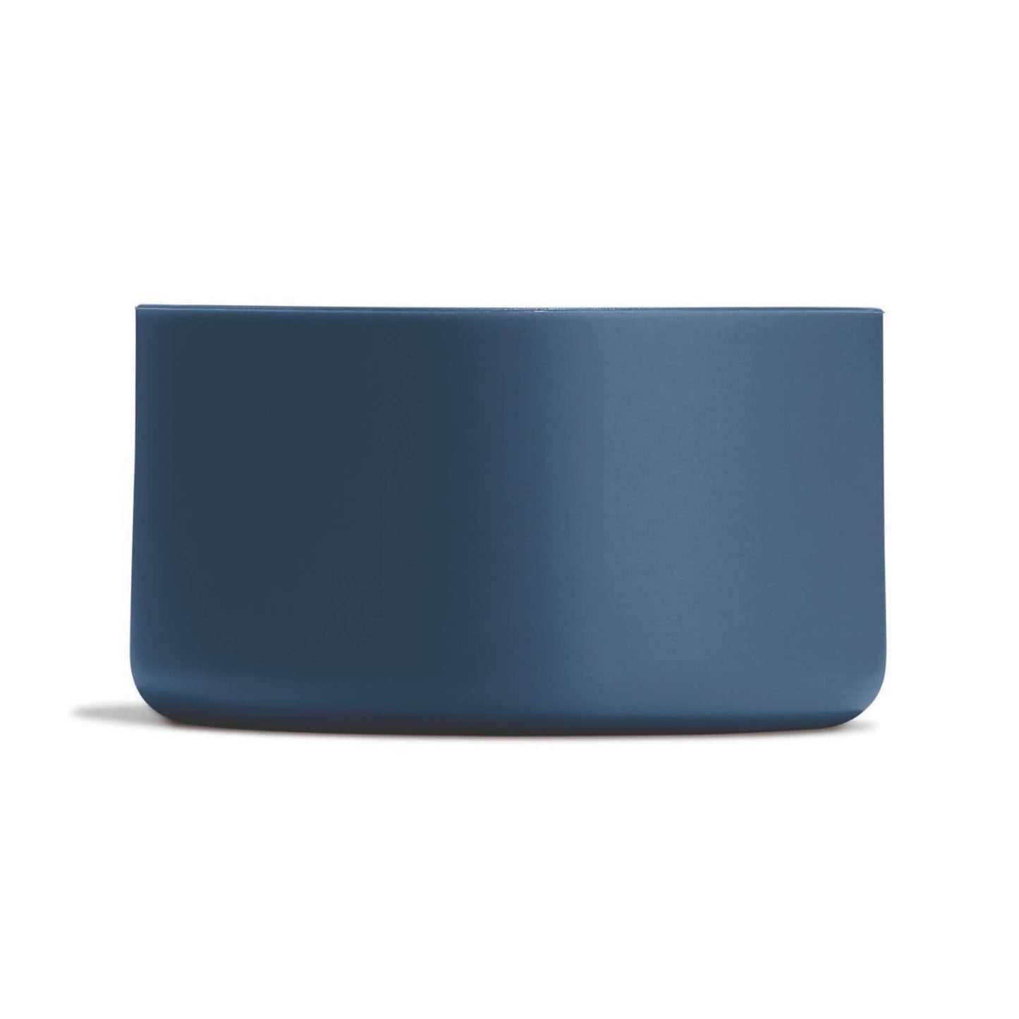 VARIANT|Color|Harbor Blue|2