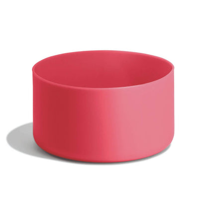 VARIANT|Color|Popstar Pink|1