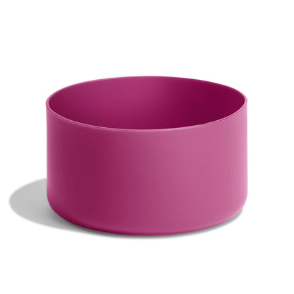 VARIANT|Color|Reef|1