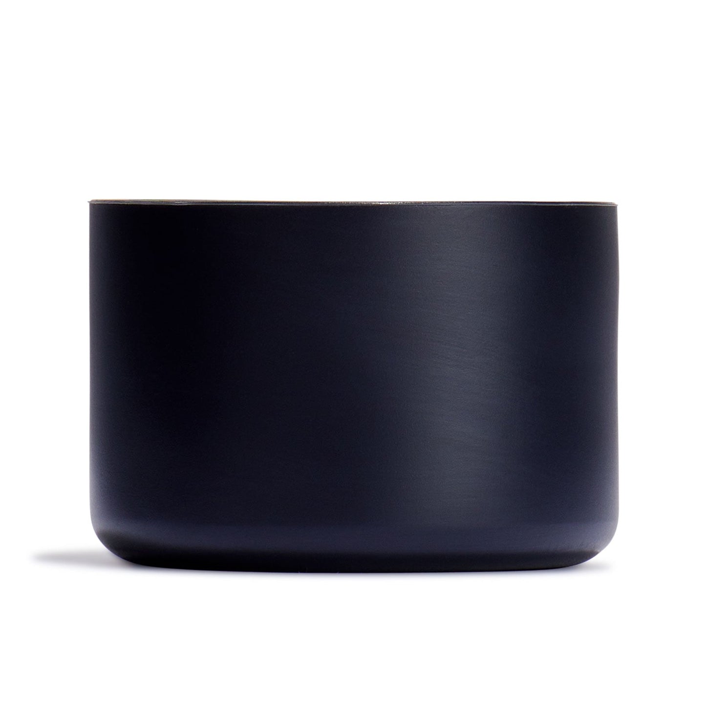 VARIANT|Color|Black|2