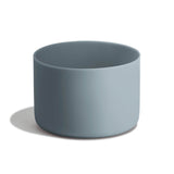Shale Gray