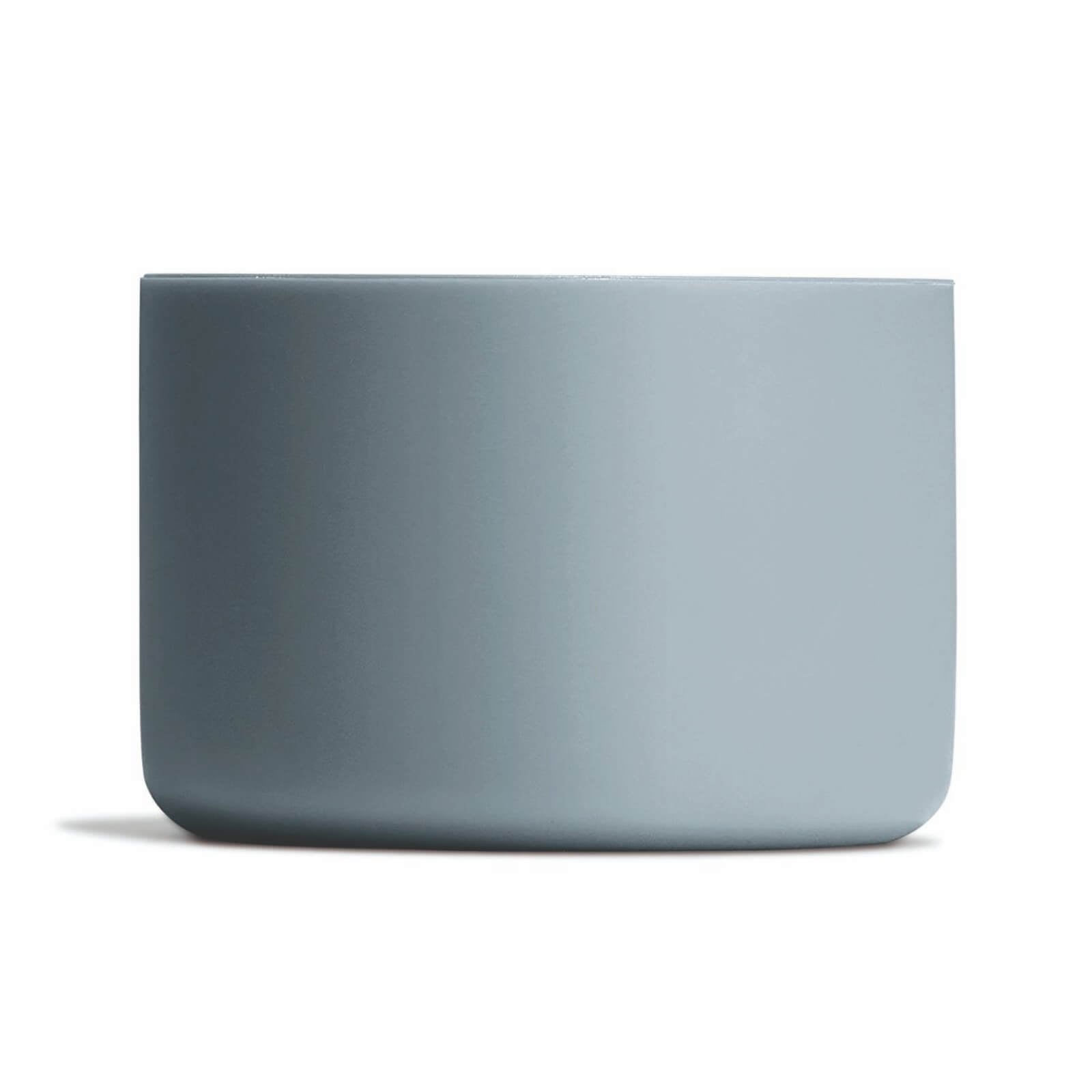 VARIANT|Color|Shale Gray|2
