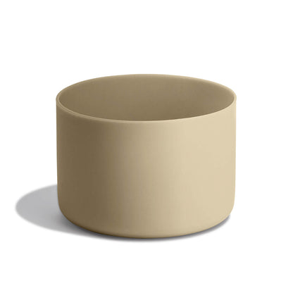 VARIANT|Color|Oat|1