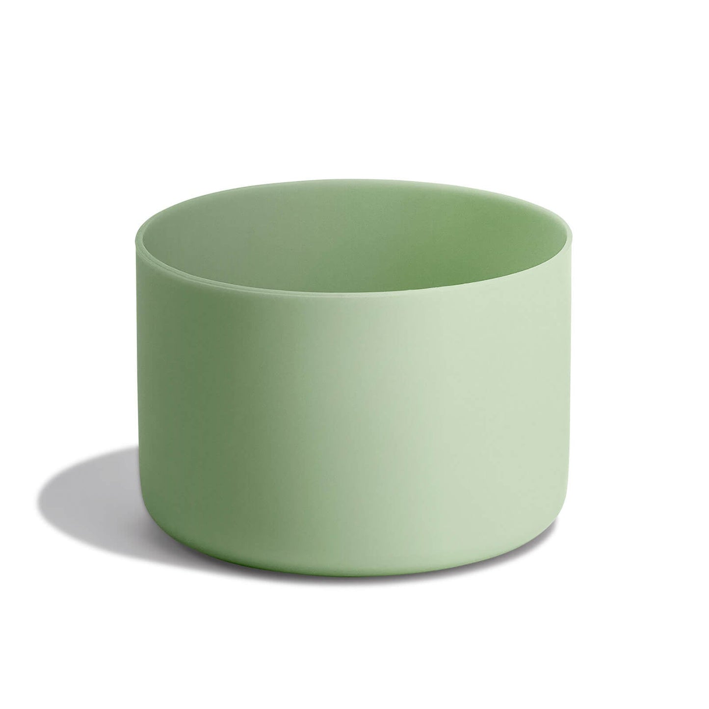 VARIANT|Color|Aloe|1