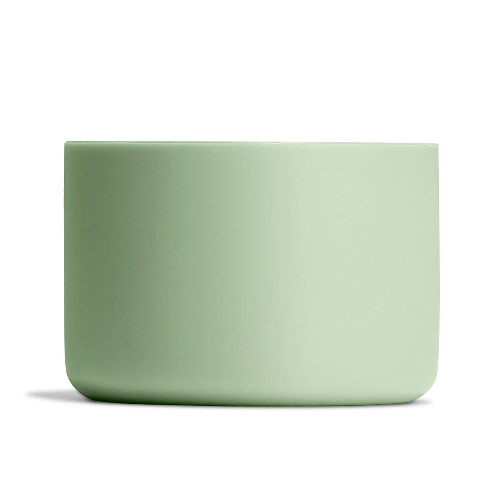 VARIANT|Color|'|50