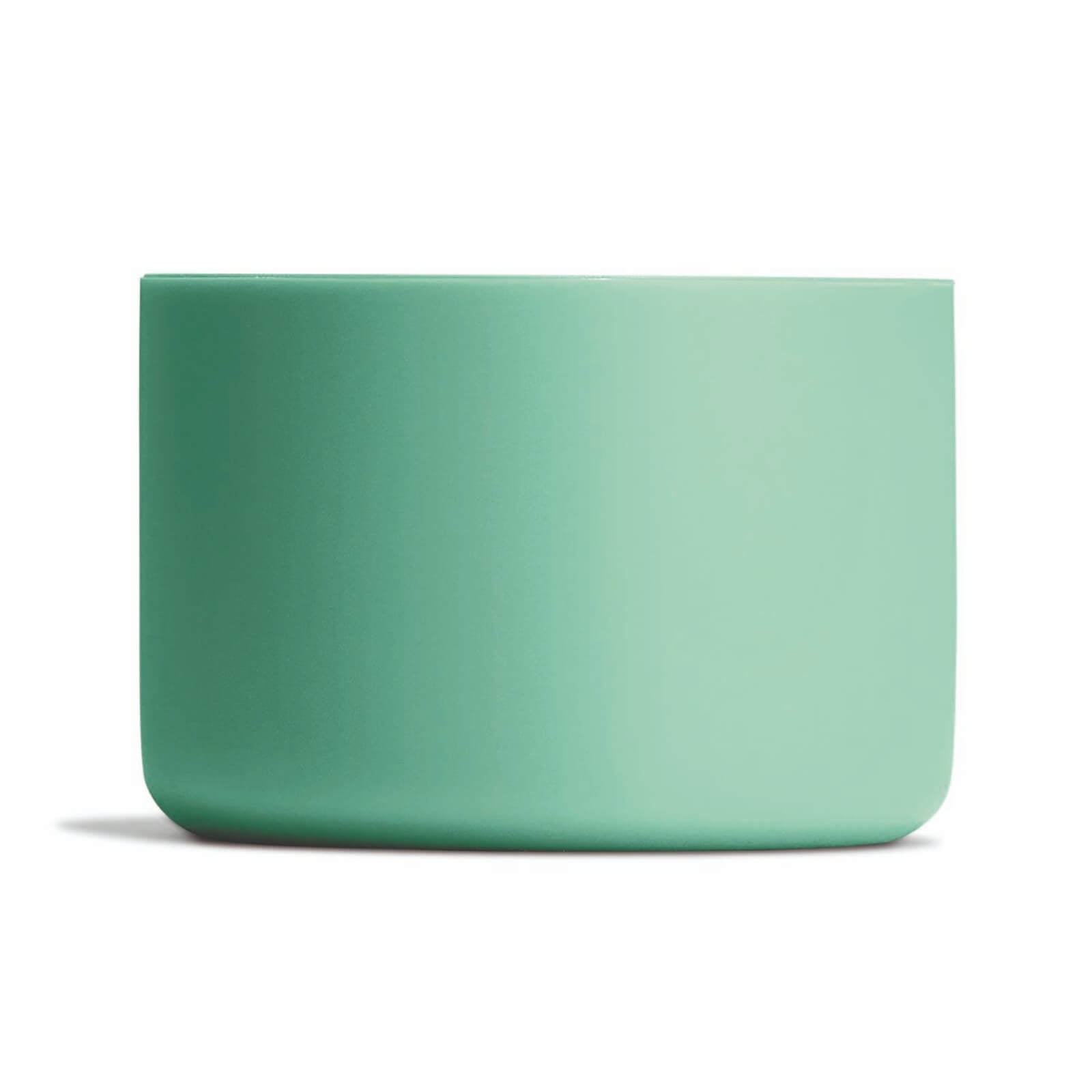 VARIANT|Color|Mermaid Green|2