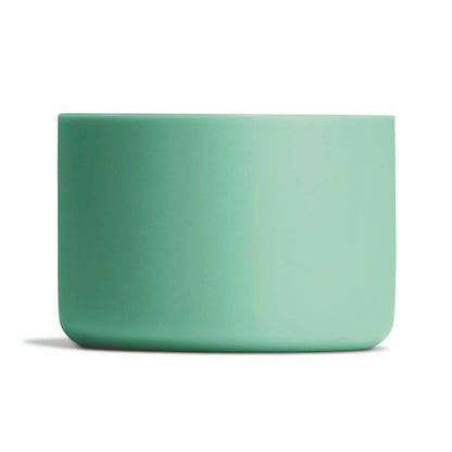 VARIANT|Color|Mermaid Green|2
