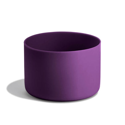 VARIANT|Color|Beachplum Purple|1