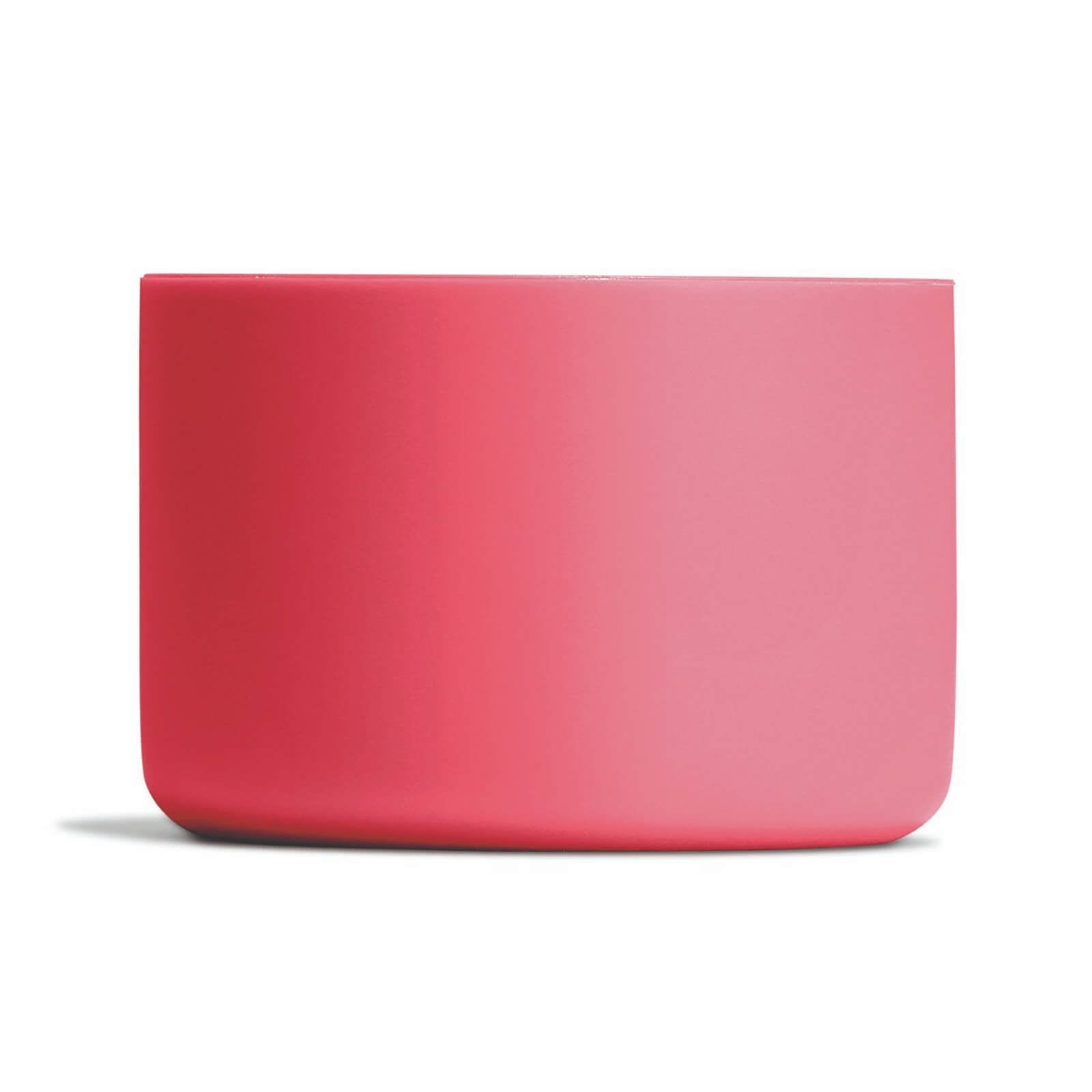 VARIANT|Color|Popstar Pink|2