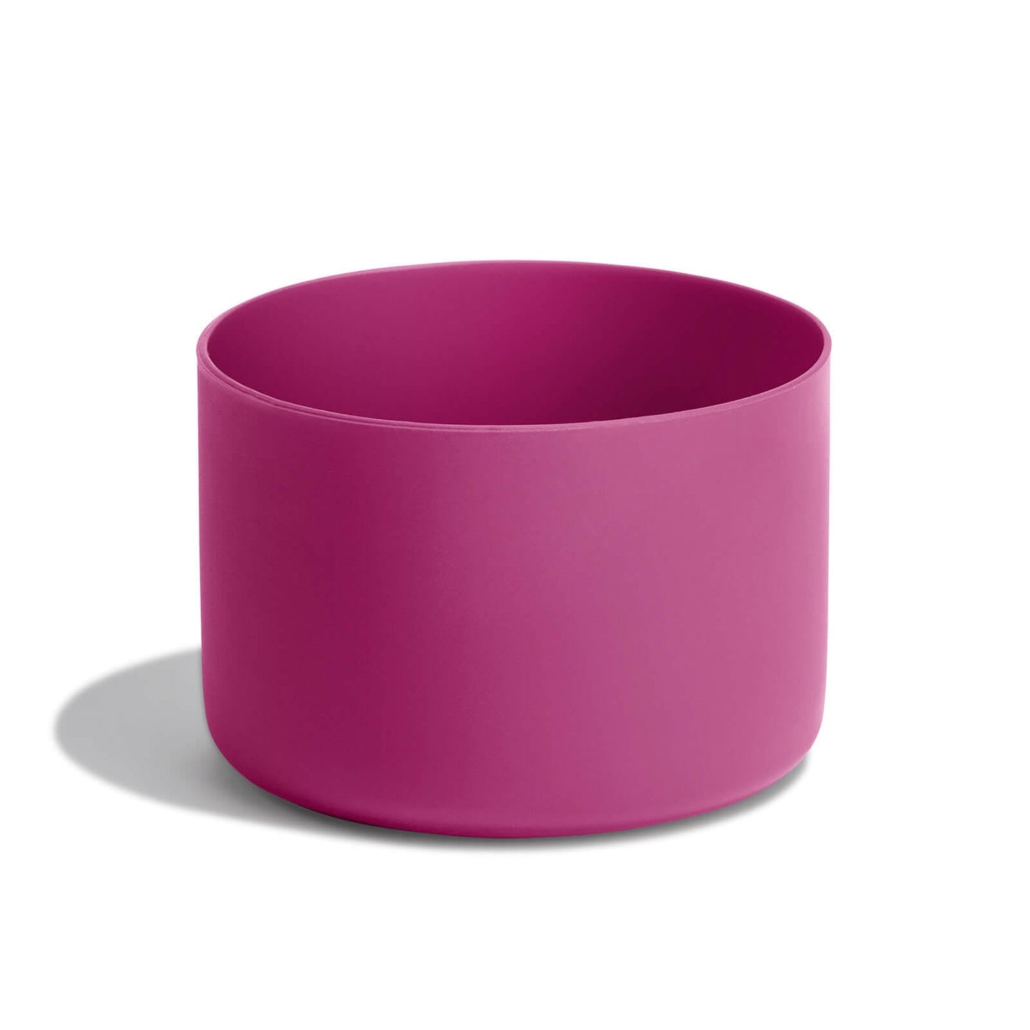 VARIANT|Color|'|46
