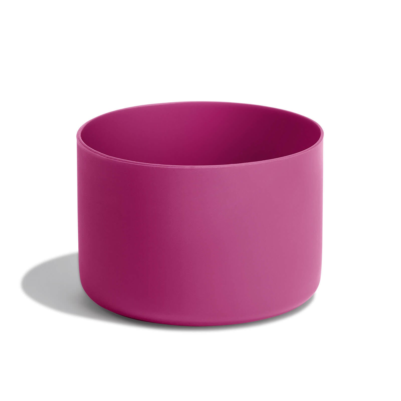 VARIANT|Color|'|46