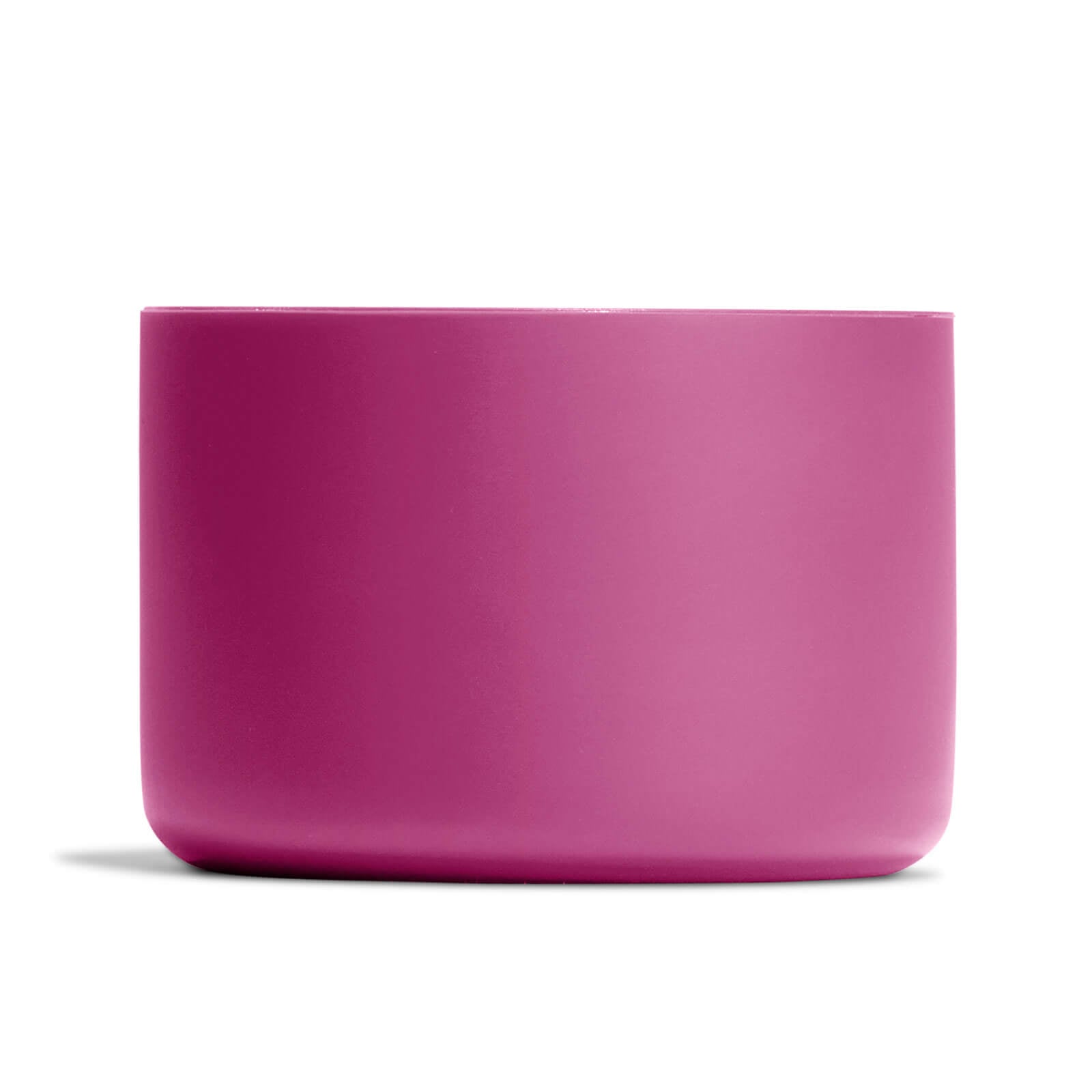 VARIANT|Color|Reef|2