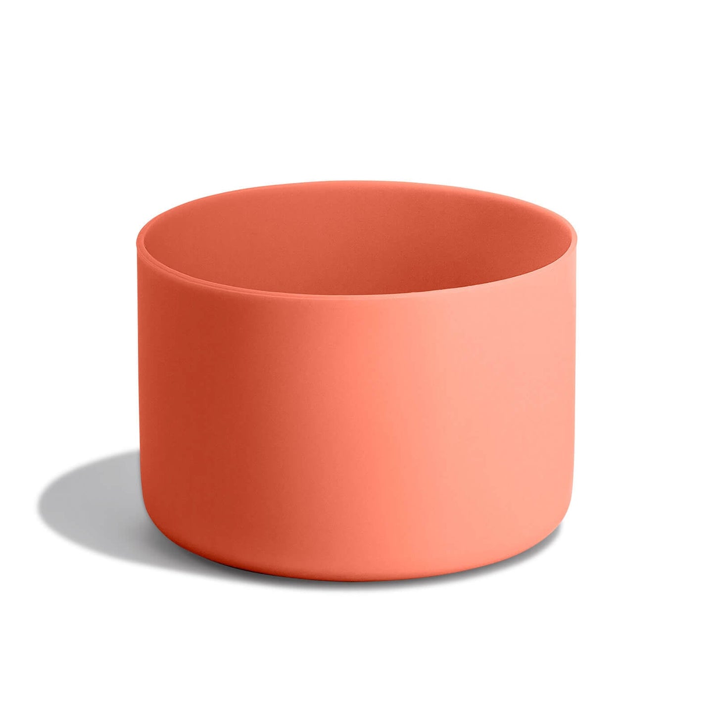 VARIANT|Color|Nectar Orange|1