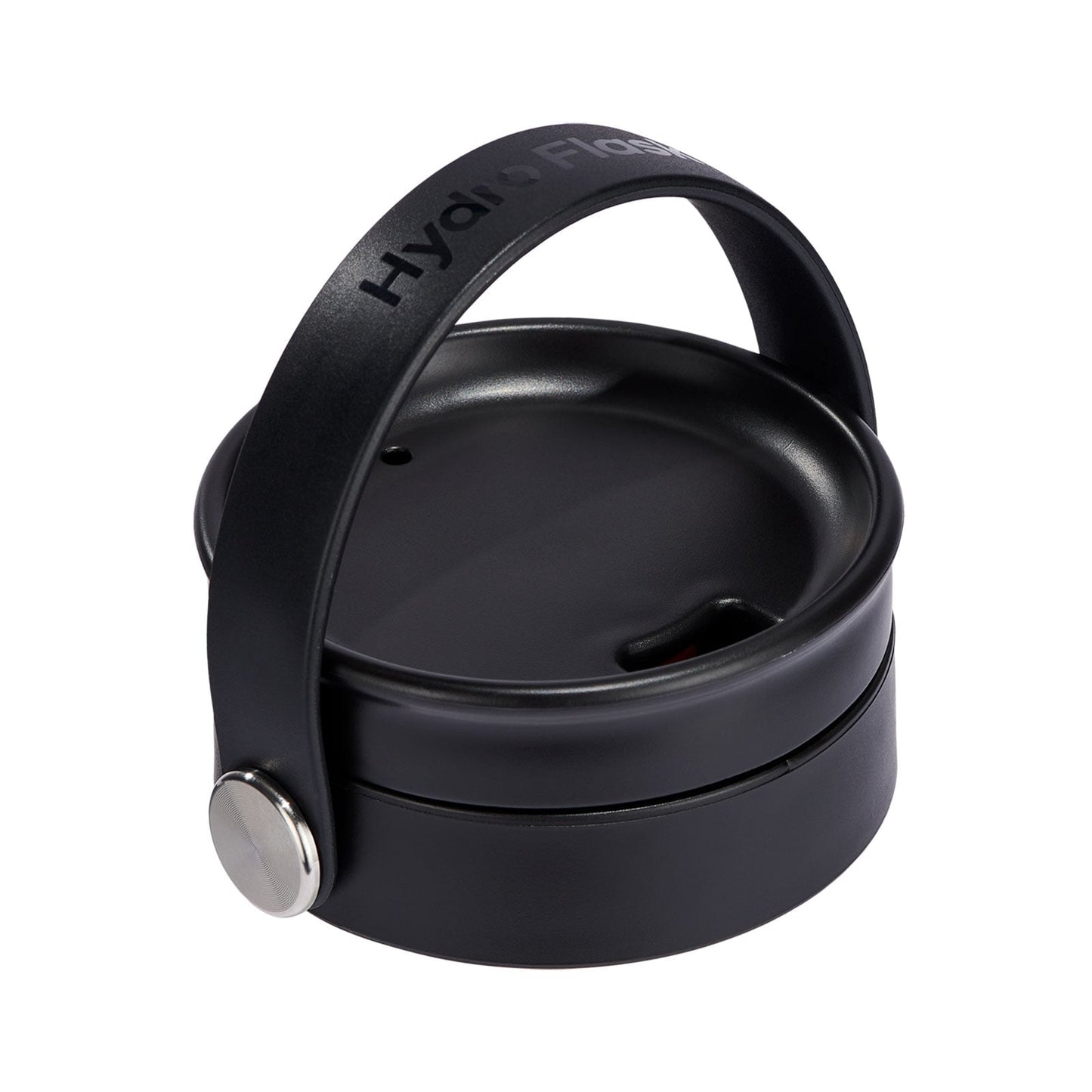 VARIANT|Color|Indigo|2