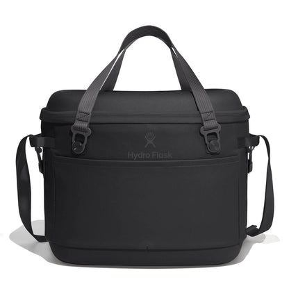 VARIANT|Color|Black|2