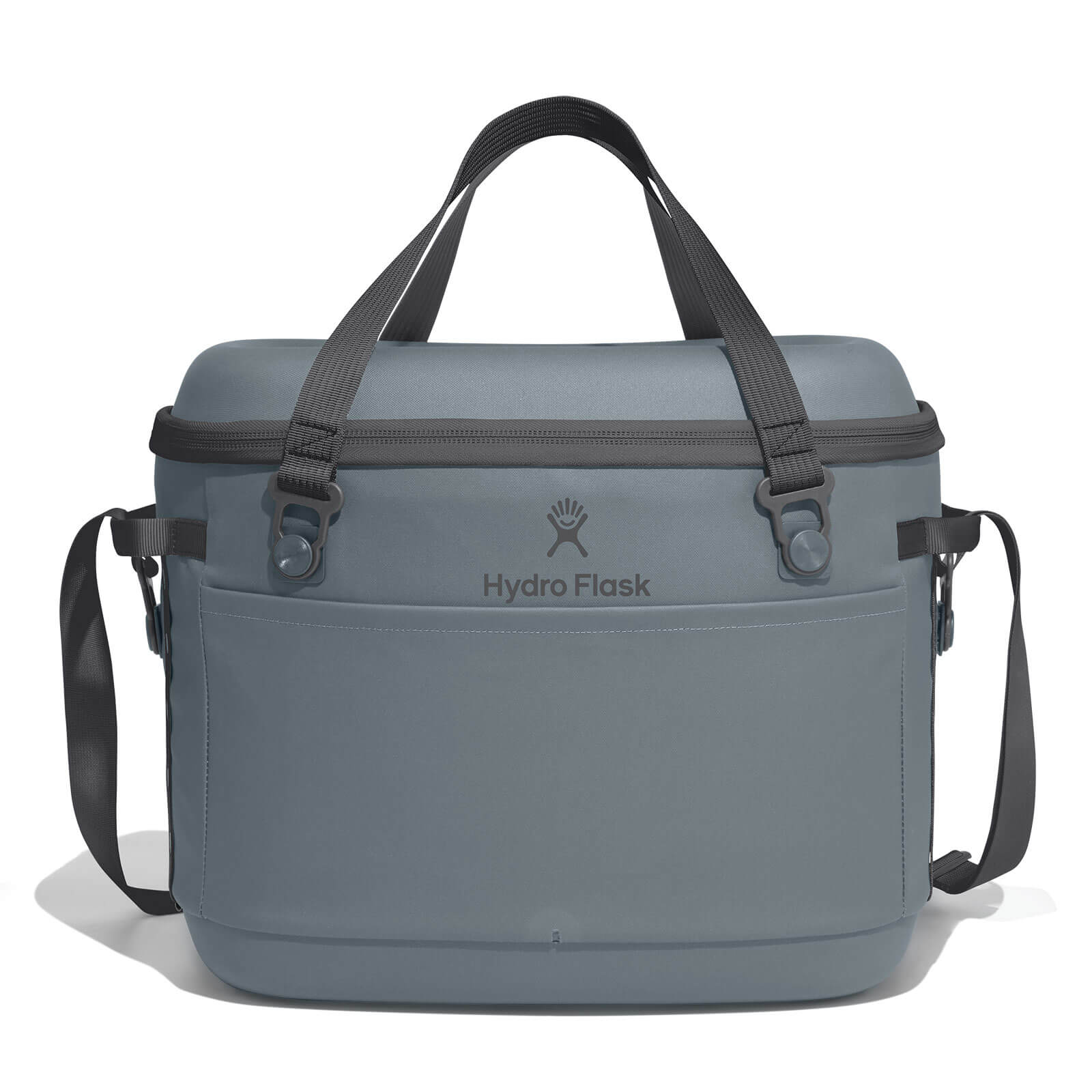 VARIANT|Color|Shale Gray|2