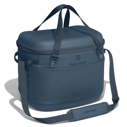 VARIANT|Color|Harbor Blue|1