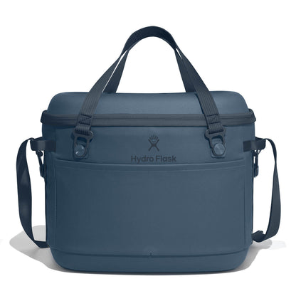 VARIANT|Color|Harbor Blue|2