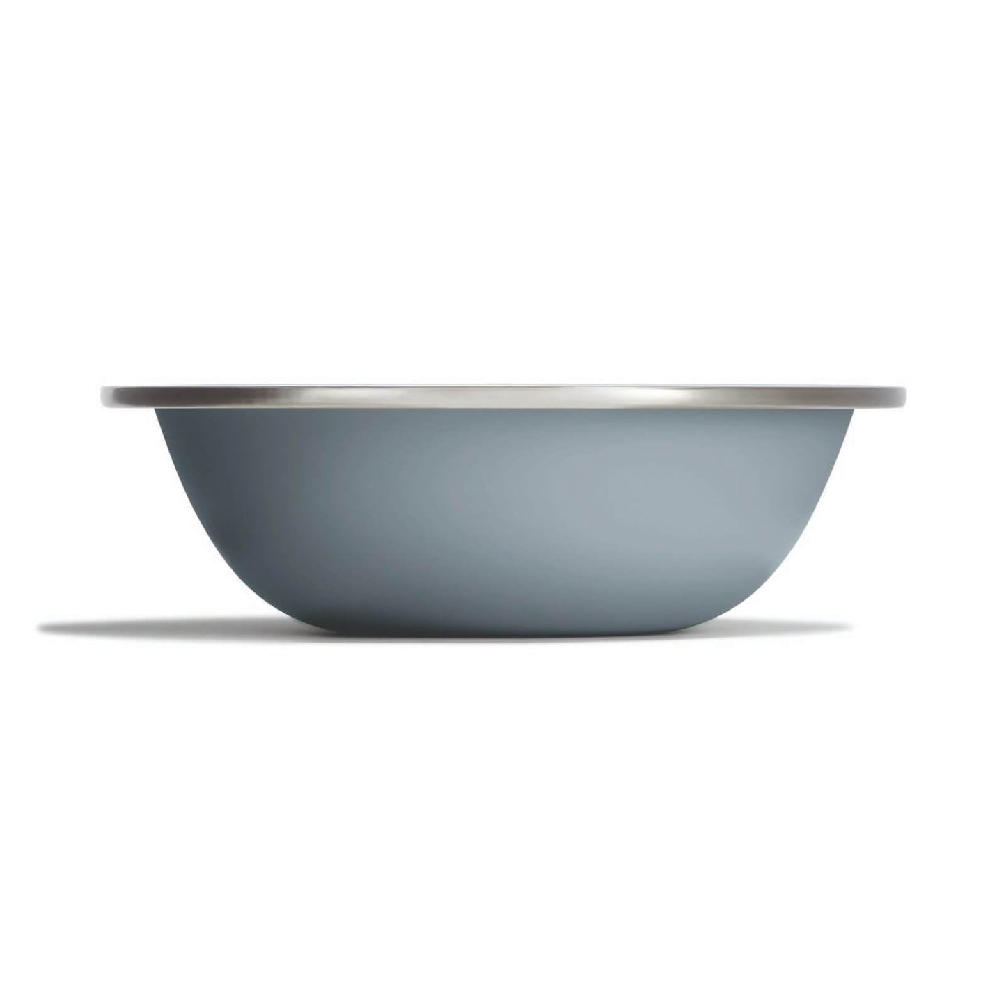 VARIANT|Color|Shale Gray|1