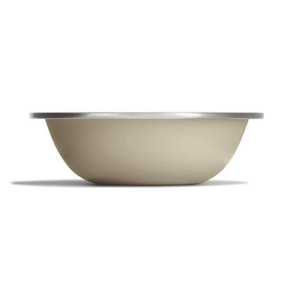 VARIANT|Color|Tonal Oat|1