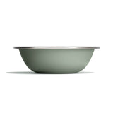 Tonal Agave