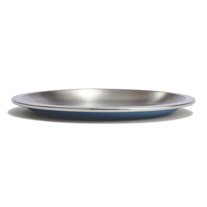 VARIANT|Color|Harbor Blue|1