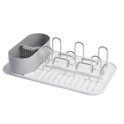 VARIANT|Color|Birch|1