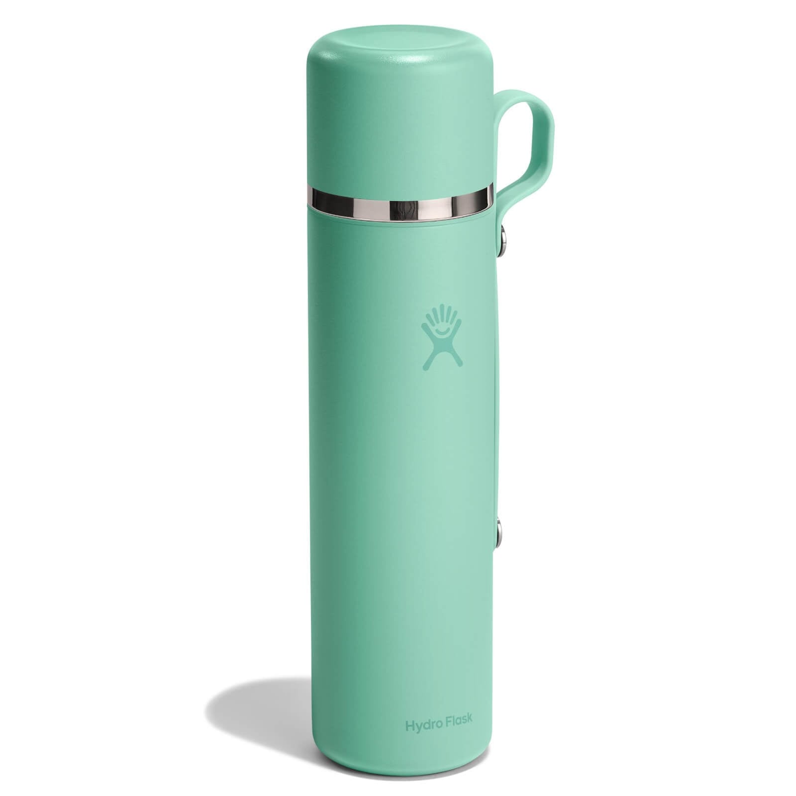 VARIANT|Color|Mermaid Green|3
