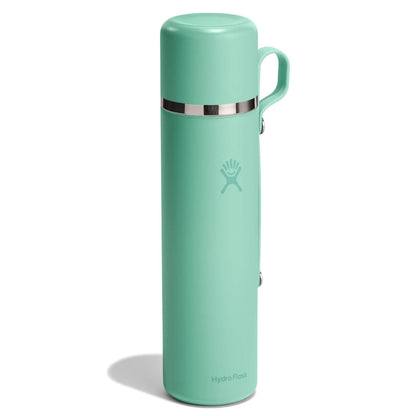 VARIANT|Color|Mermaid Green|3