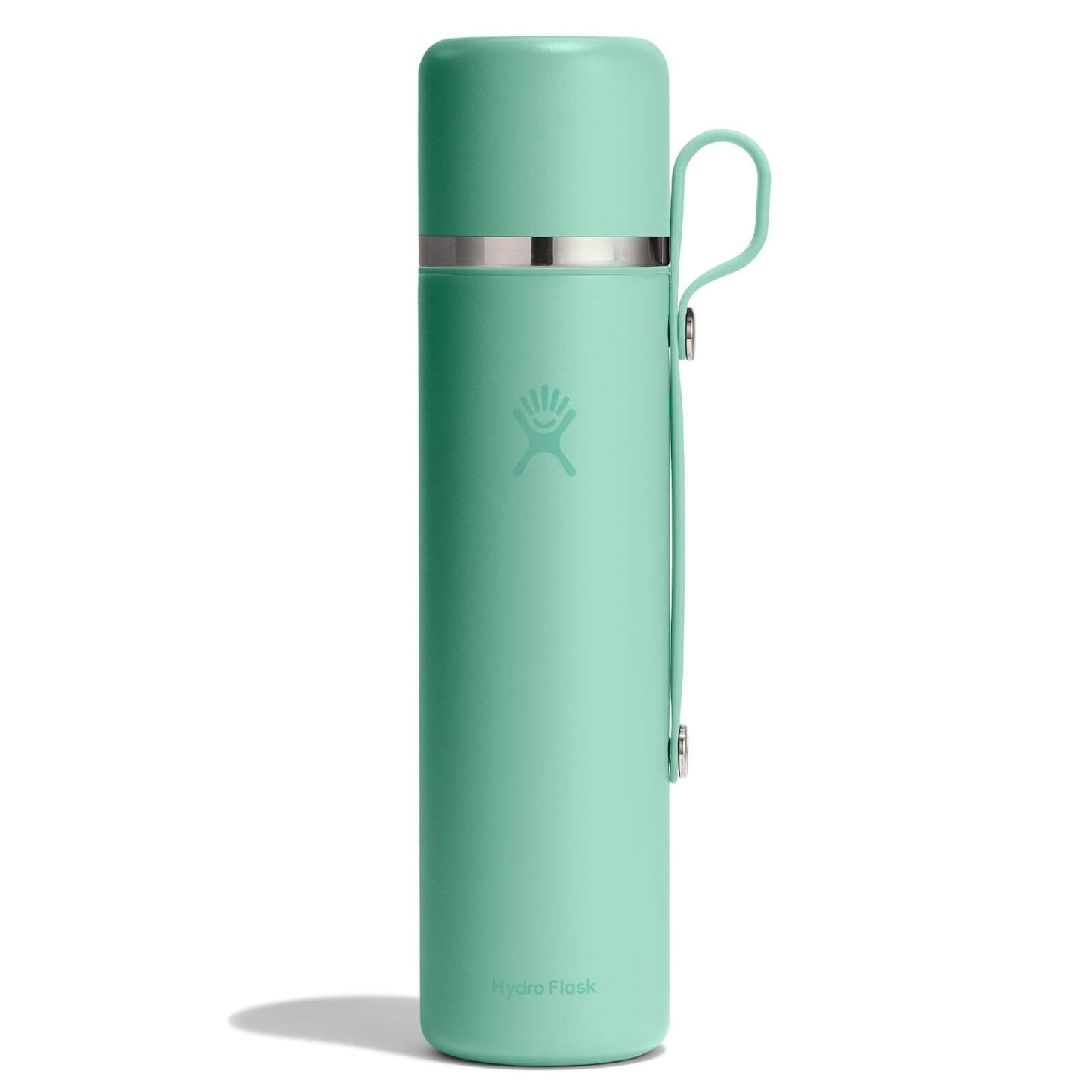 VARIANT|Color|Mermaid Green|1