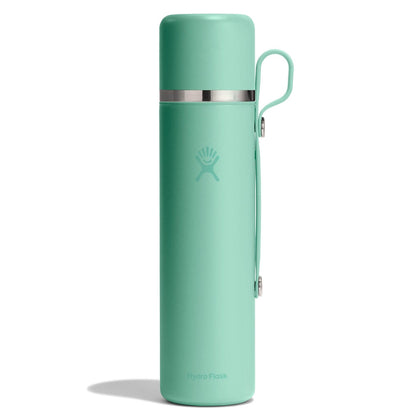 VARIANT|Color|Mermaid Green|1