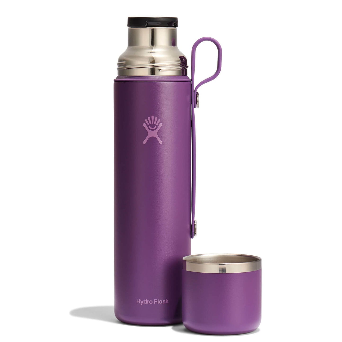 VARIANT|Color|Beachplum Purple|2