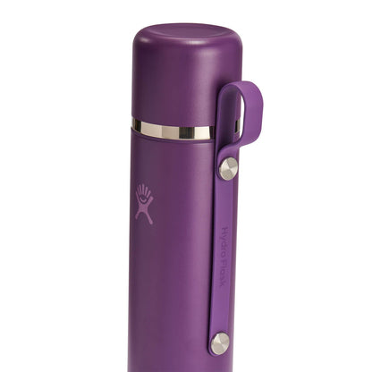 VARIANT|Color|Beachplum Purple|9