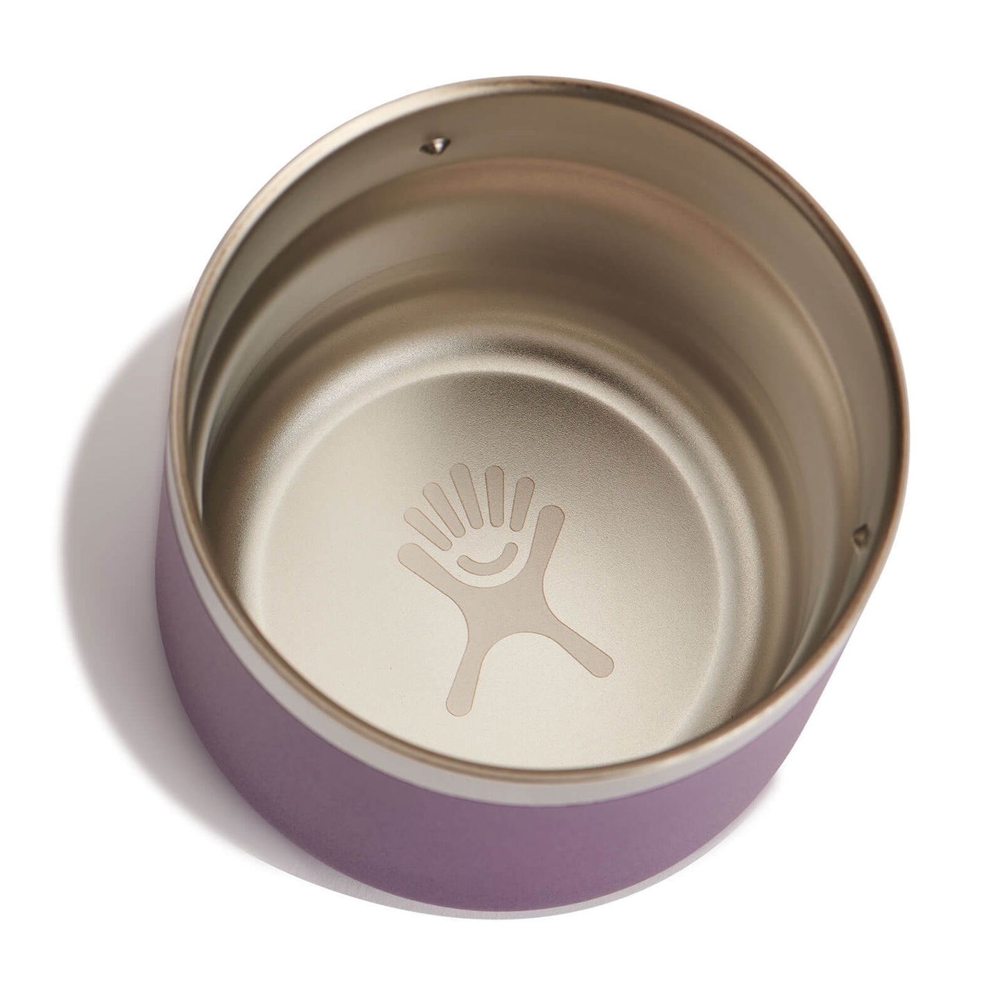 VARIANT|Color|Beachplum Purple|8