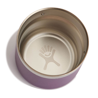 VARIANT|Color|Beachplum Purple|8