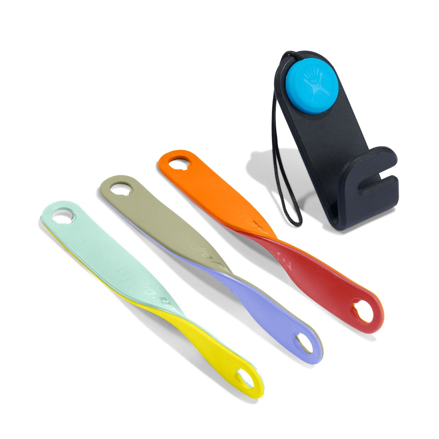 VARIANT|Color|Northeast|1