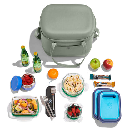 VARIANT|Color|'|13