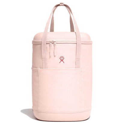 VARIANT|Color|Trillium|2