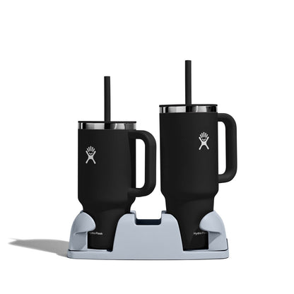 VARIANT|Color|'|79