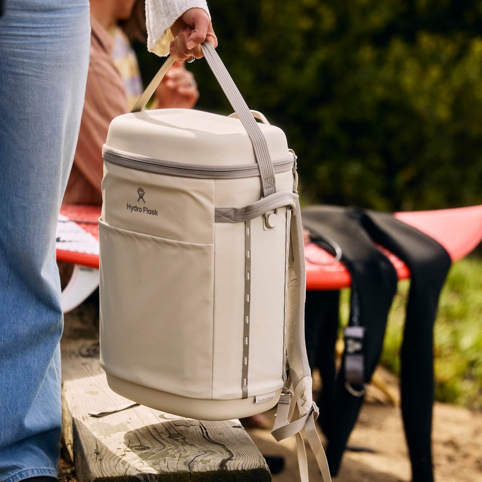 VARIANT|Color|Capri Blue|8