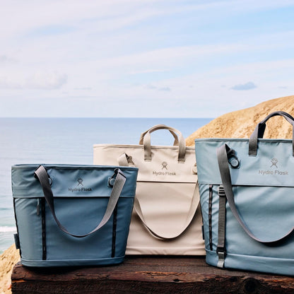 VARIANT|Color|Harbor Blue|9