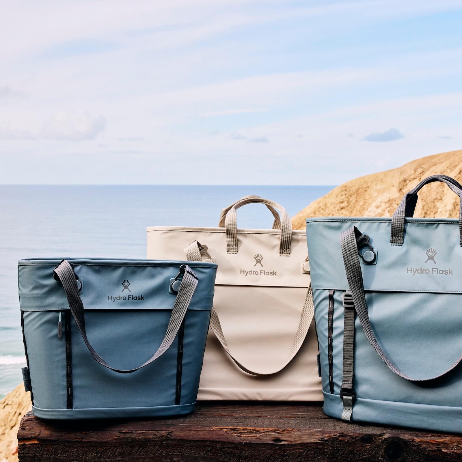 VARIANT|Color|Capri Blue|5