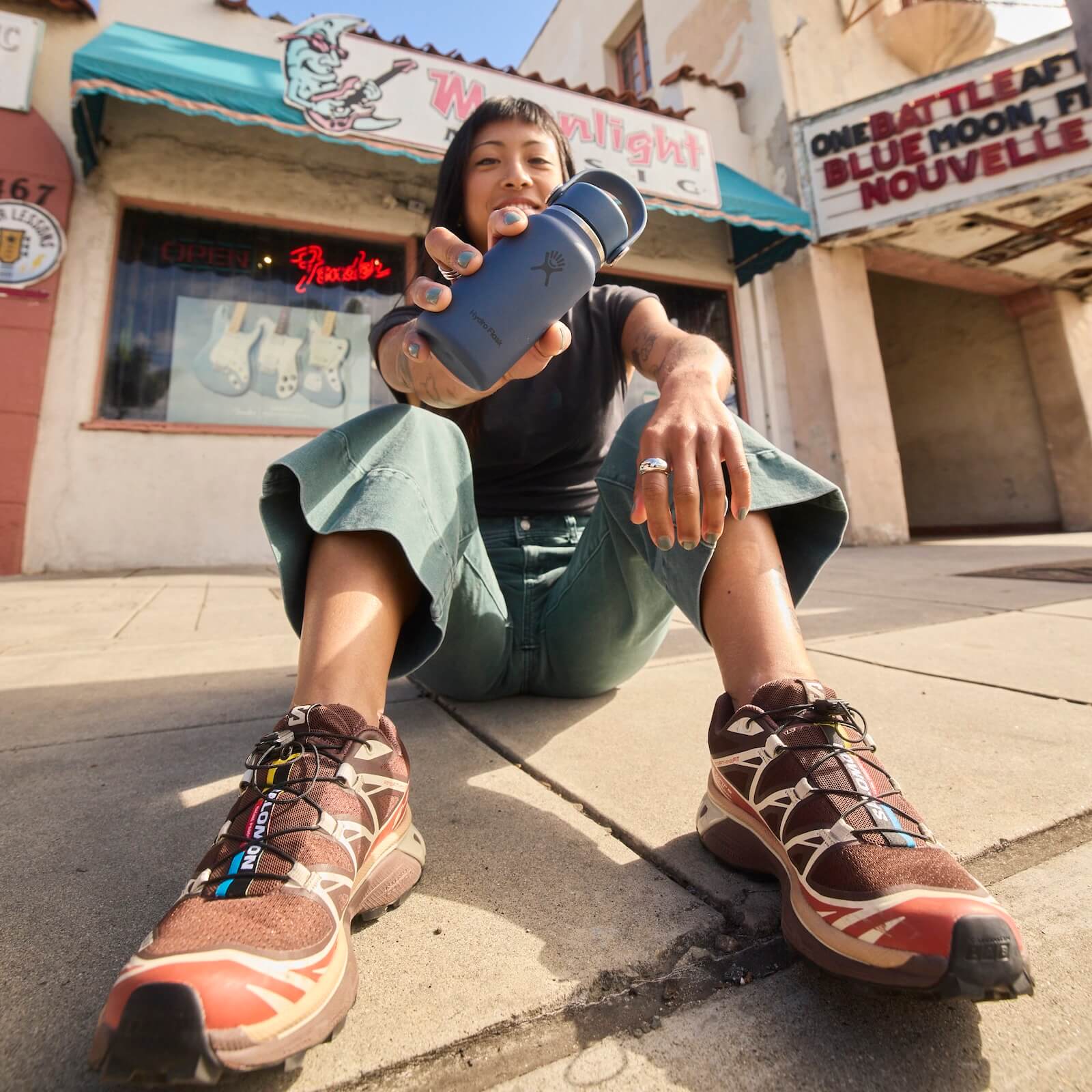 VARIANT|Color|'|78