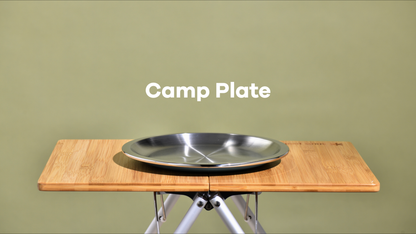 VARIANT|Color|Birch|7