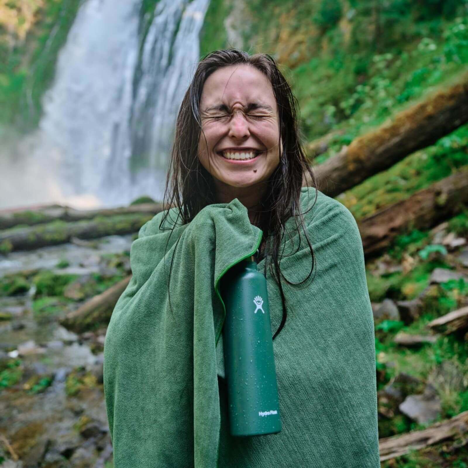 VARIANT|Color|Cascade|7