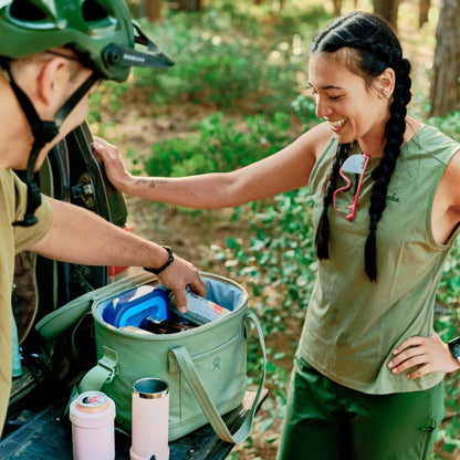 VARIANT|Color|'|7